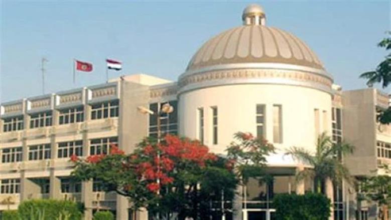 مؤشرات تنسيق كلية الألسن جامعة الفيوم 2025 وفقا للعام الماضي