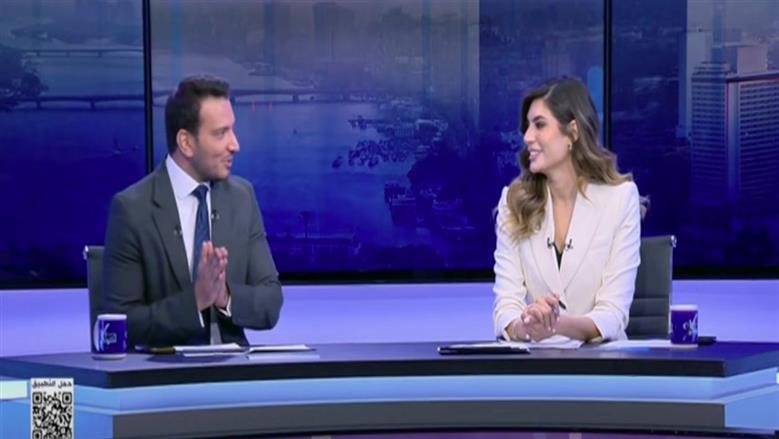 «ستوديو إكسترا»: حلقة اليوم تناقش علم المصريات وفن البانتوميم والشراء الإلكتروني
