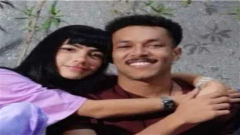 هدى المفتي: ويجز فنان موهوب.. و«البخت متغنتش علشاني»