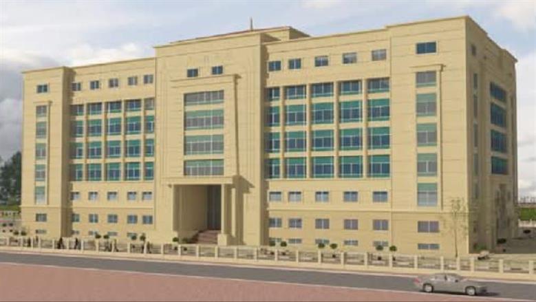 مؤشرات تنسيق كلية الحاسبات وعلوم البيانات جامعة الإسكندرية 2025 وفقا للعام الماضي