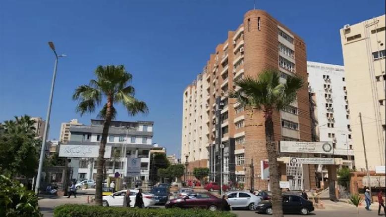 وفقا للعام 2024.. مؤشرات تنسيق كلية الصيدلة جامعة الإسكندرية 2025