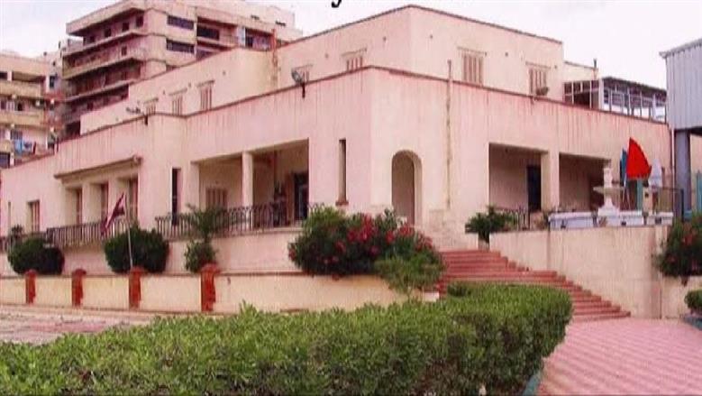 مؤشرات تنسيق كلية التربية الرياضية جامعة الإسكندرية 2025 وفقا للعام الماضي