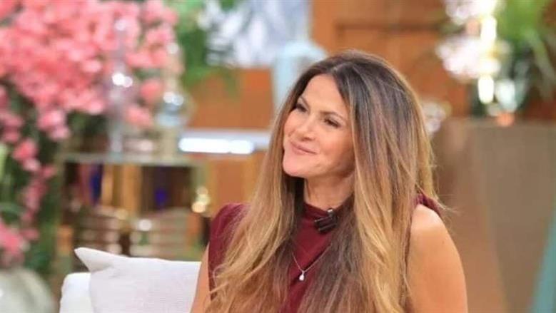 كانت تناديها «ماما».. من هي شقيقة بطلة هند والدكتور نعمان الراحلة؟