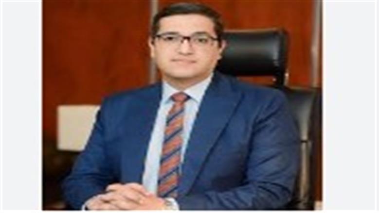 كاتب صحفي: مواقف مصر أسهمت في تكوين رأي عام دولي ضد مخططات إسرائيل