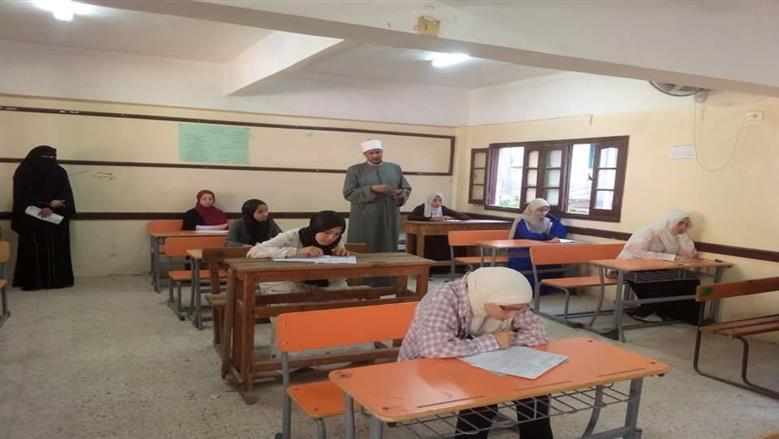 «تنطلق 4 أغسطس».. جدول امتحانات الدور الثاني للشهادة الإعدادية الأزهرية