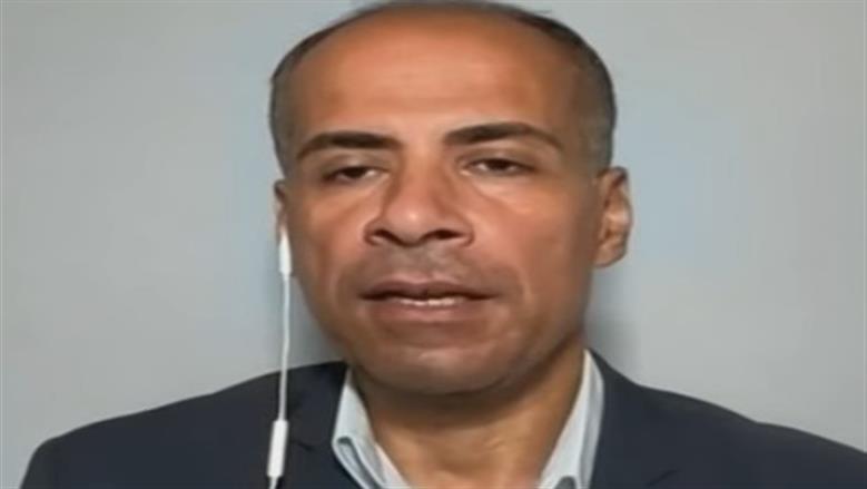 خبير سياسي: تناقض واضح في سياسة ترامب تجاه غزة يعكس انقسامًا داخل الإدارة الأمريكية