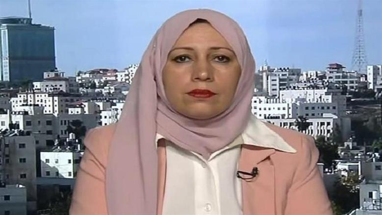 باحث سياسي: مؤتمر نيويورك أول مؤتمر يضم تحالف عربي وفرنسي