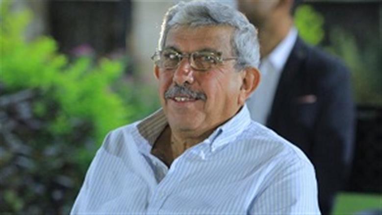 حزب الإصلاح والتنمية: حديث الرئيس عن غزة موقف شريف يُعبّر عن ضمير المصريين