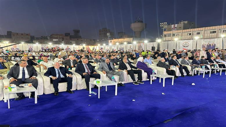 حزب الجبهة الوطنية 