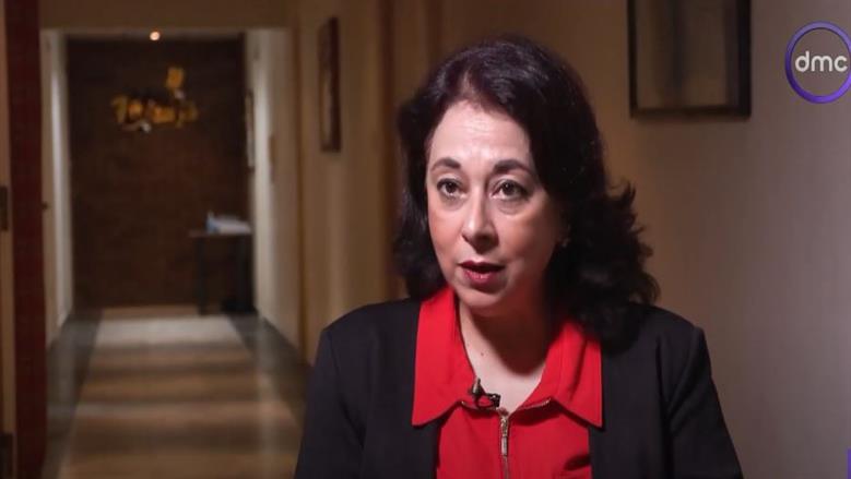 استشاري نفسي: الزوجة تحتاج للتقدير.. والمشكلة تبدأ من طريقة التنشئة