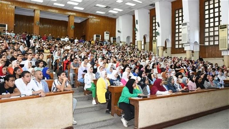 موعد بدء العام الدراسي الجديد 2026 لطلاب الجامعات.. اعرف الخريطة الزمنية