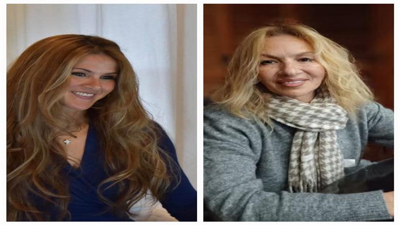 وفاة شقيقة بطلة «هند والدكتور نعمان» بعد صراع مع مرض السرطان