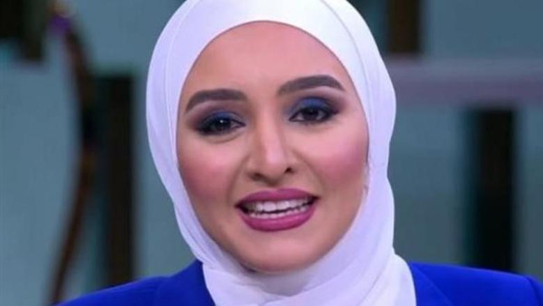 وفاة عم الفنانة هلا رشدي