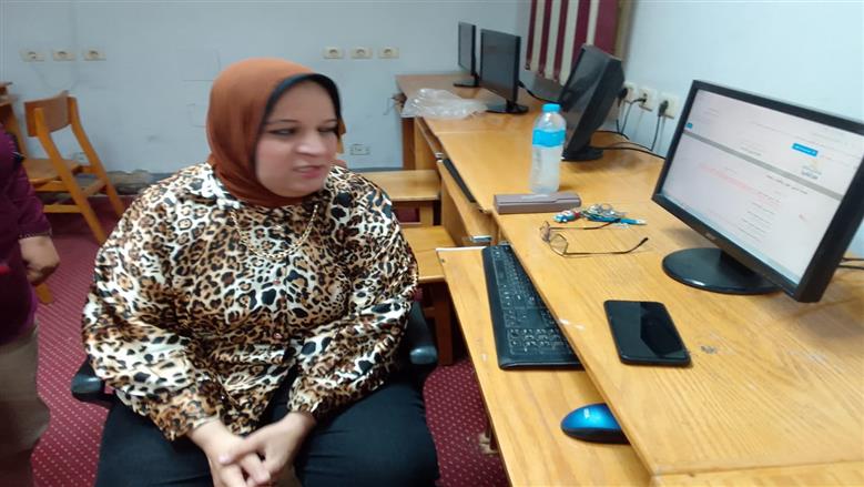 تنسيق كلية التربية جامعة طنطا 2025 المرحلة الثانية.. مؤشرات أولية