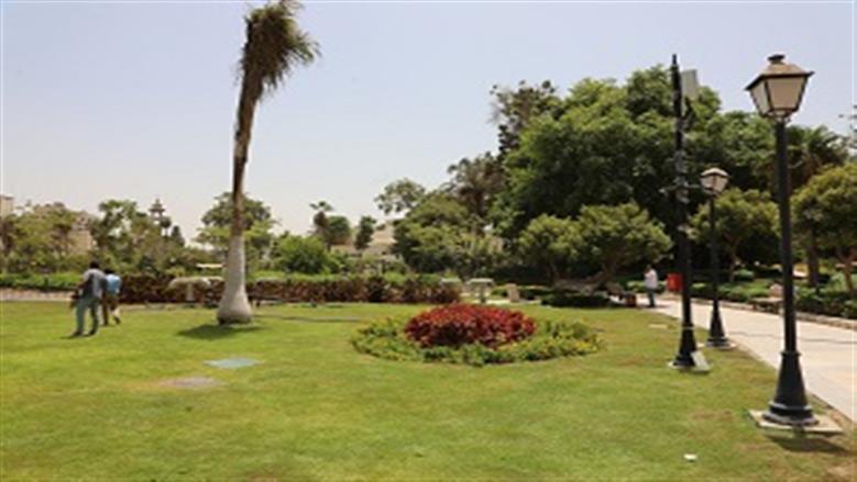 جولة
