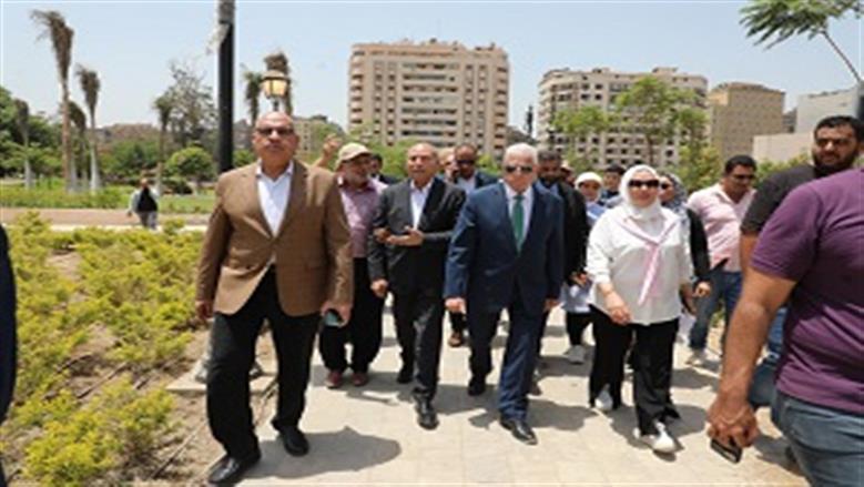 جولة
