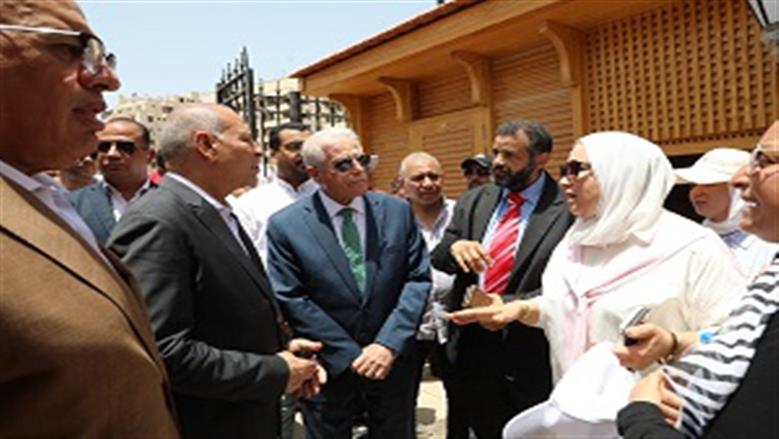 جولة