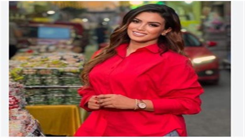 النسخة الثالثة من مهرجان العلمين.. فعاليات فنية وثقافية وسط أجواء سياحية مبهرة