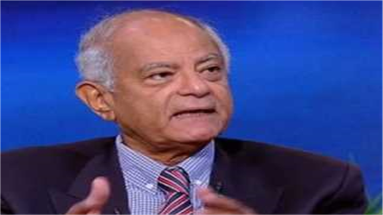 مساعد وزير الخارجية الأسبق: مصر تباشر جهوداً واتصالات دبلوماسية مكثفة لضمان تدفق المساعدات إلى أشقائنا في غزة (حوار)