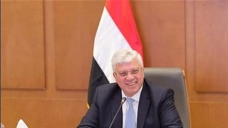 20 ألف طالب يسجلون رغباتهم في المرحلة الأولى لتنسيق الجامعات 2025
