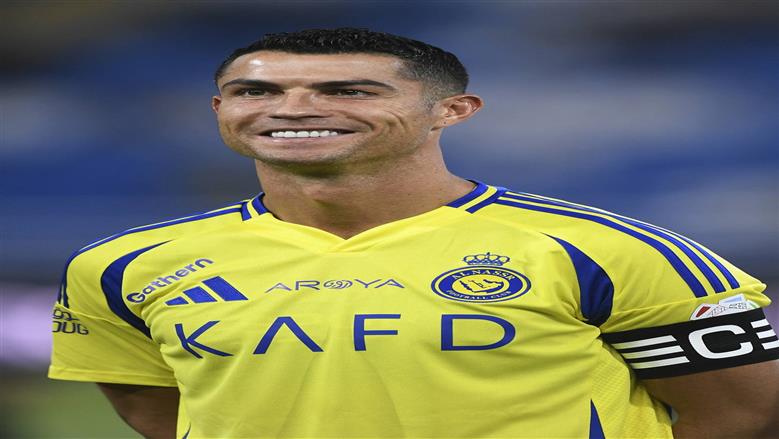 هل يتخلى رونالدو عن رقم «7»؟.. ظهور جديد في معسكر النصر يثير التكهنات