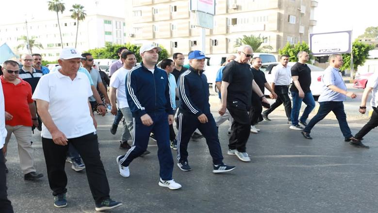 فاعلية