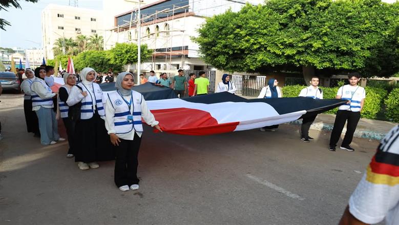فعاليات