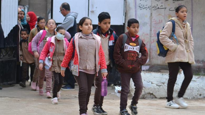 موعد بدء العام الدراسي الجديد.. يتبقى أقل من 60 يوما 