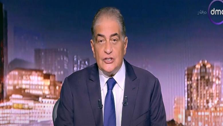 أسامة كمال: الهجوم على سفارات مصر عبث سياسي.. والهدف الحقيقي ضرب استقرار الدولة
