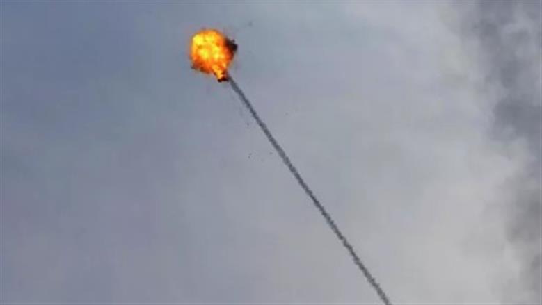 اليمن