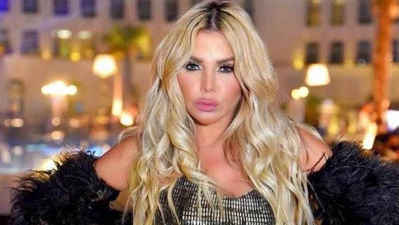  رزان مغربي تكشف تطورات حالتها الصحية بعد إصابتها بـ13 غرزة في الرأس