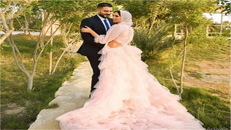 وحيد سيف