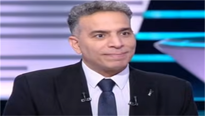 كاتب صحفي: مصر تتحمل مسؤولية كبيرة في دعم القضية الفلسطينية وإنقاذ غزة