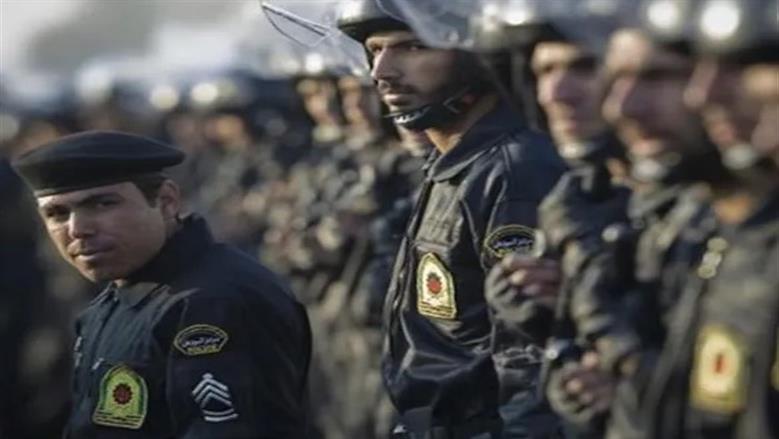 إيران توجه تهمة التجسس إلى موقوفين فرنسيين يعملان لصالح الموساد
