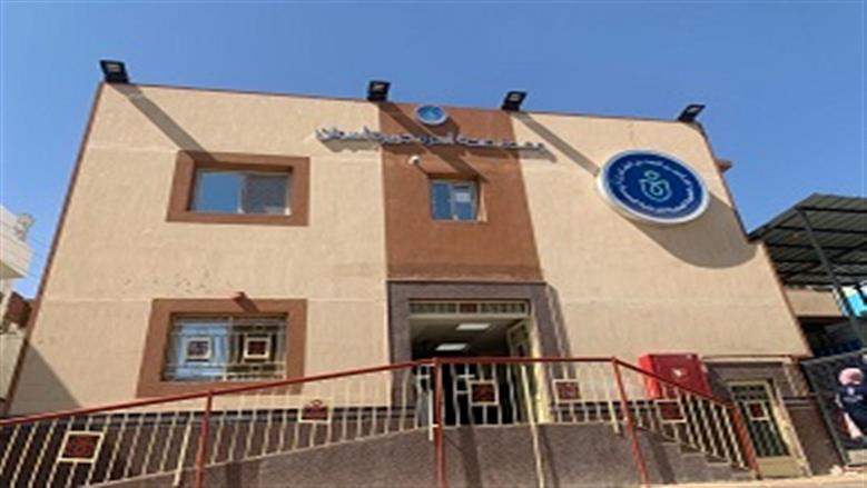 «الرعاية الصحية»: استحداث 22 خدمة طبية جديدة في مستشفيات أسوان