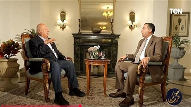 منير غبور: مصر تملك كنزًا مقدسًا قادرًا على جذب 20 مليون سائح سنويًا