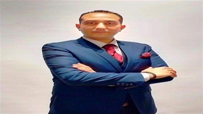 حسن شاهين يكتب: إنك اليوم لدينا مكين أمين عقب بيان الرئيس السيسي 3 يوليو