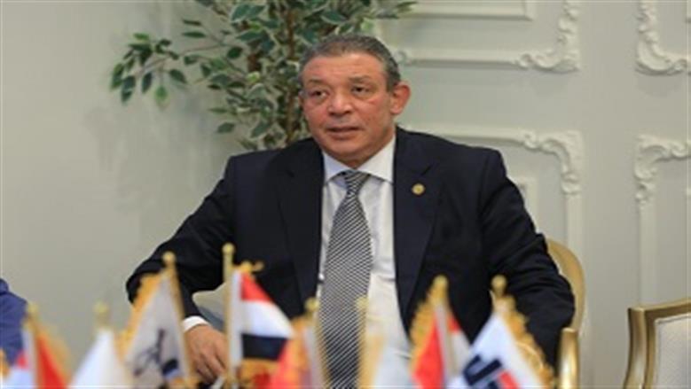 رئيس حزب الشعب الجمهوري: تشكيل القائمة الوطنية يستهدف توحيد الصف الوطني