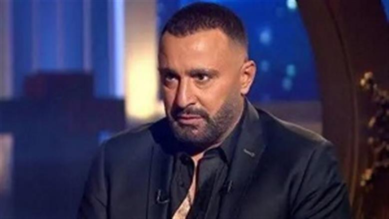 بعد تجربة فيلم أحمد وأحمد.. هل يرغب السقا في «زر» حذف الذكريات؟