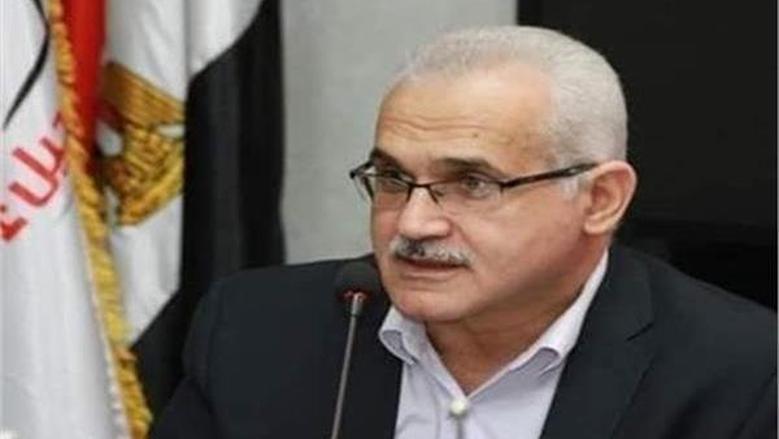 «المستقلين الجدد»: جماعة الإخوان الإرهابية أداة لمشاريع تقسيم الشرق الأوسط