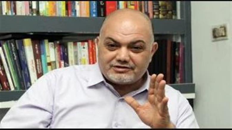 خبير سياسي: لجان الإخوان فشلت في استهداف عقول المصريين