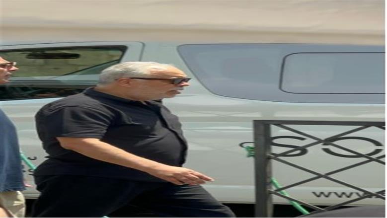 لطفي لبيب