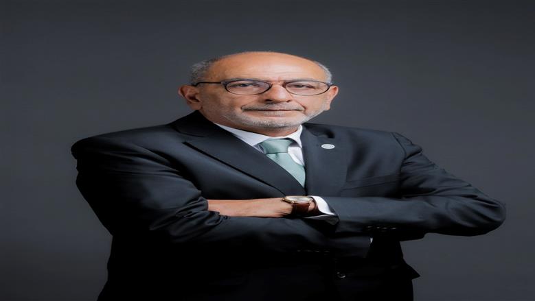 رماح أسعد