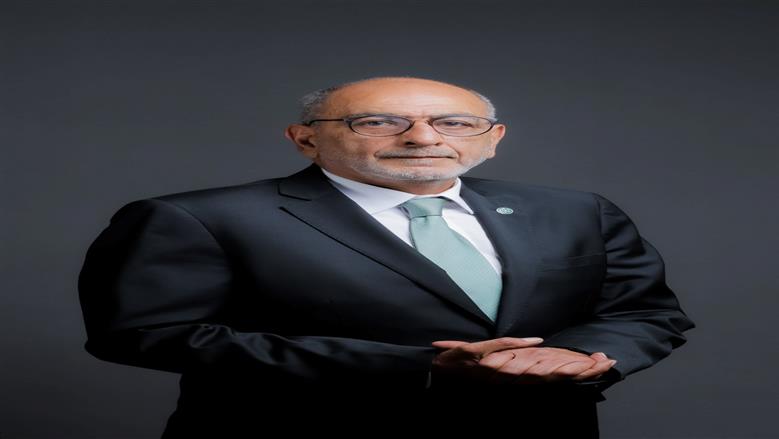 "تحت قيادة رماح أسعد..."ثروة حياة" تتصدر ترتيب الشركات في معدل نمو الأقساط في سوق تأمينات الحياة ضمن إستراتيجية مجموعة كونتكت المالية"