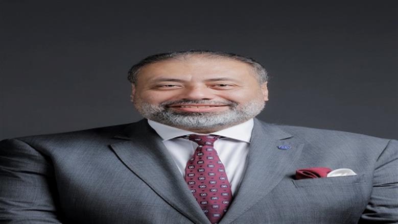 أحمد خليفة