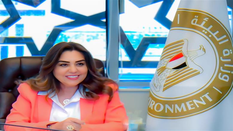«البيئة» تشارك في اجتماع دولي لوضع صك قانوني ملزم للحد من التلوث البلاستيكي