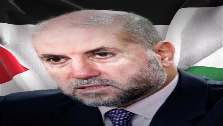 مستشار الرئيس الفلسطيني: نتنياهو يتعنت في الحرب على غزة لحماية تحالفه السياسي