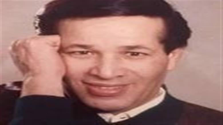 ذكرى ميلاده اليوم.. أول أجر للفنان سعيد صالح في بداية مشواره الفني
