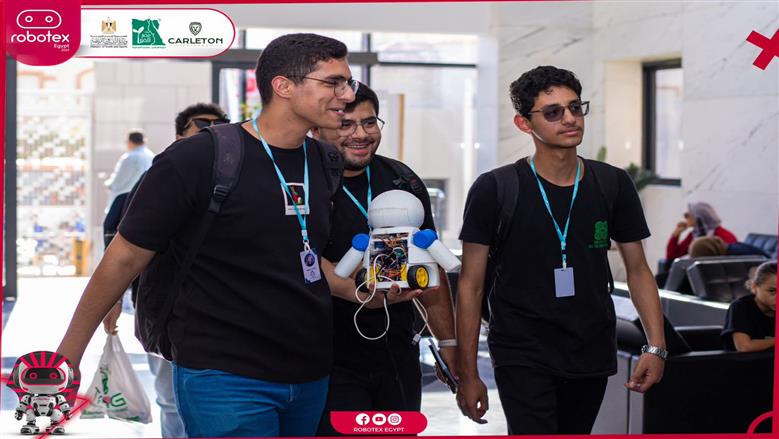 جامعة المنصورة الأهلية