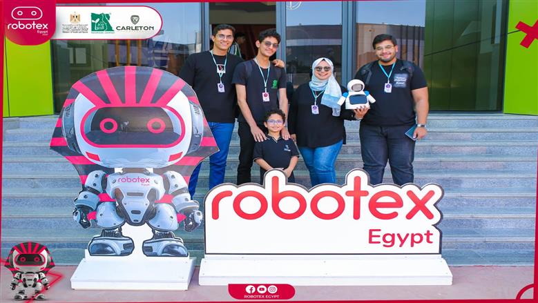 المنصورة الجديدة